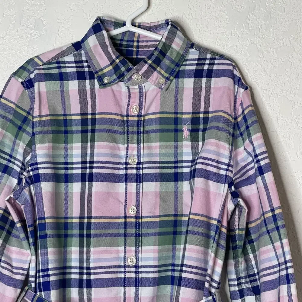 Ralph Lauren ralph lauren